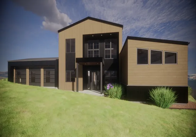 2nd image of 164 River Ranch Rd, Whitefish, MT 59937 | MLS# 30052589