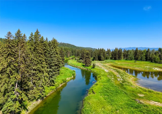 Photo 4 of Single family home for sale at 164 River Ranch Rd, Whitefish, MT 59937 | MLS# 30052589 | Listing updated on 2026-07-01