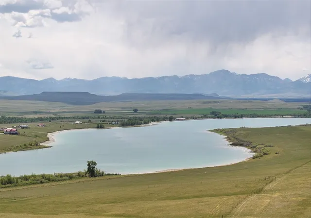 Homes for sale in Choteau, MT | Tbd Hwy 89 N, Choteau, MT 59422 | MLS# 30052981