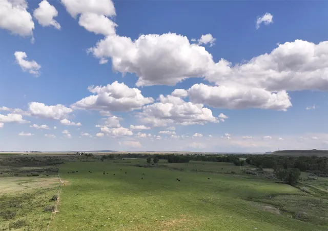 Homes for sale in Choteau, MT | Tbd Hwy 89 N, Choteau, MT 59422 | MLS# 30052981