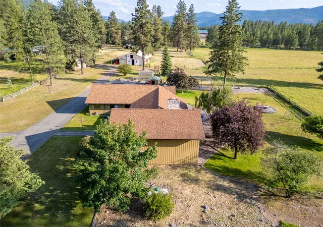 3rd image of 260 Luscher Dr, Libby, MT 59923 | MLS# 30052940