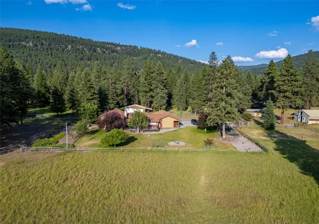 4th image of 260 Luscher Dr, Libby, MT 59923 | MLS# 30052940