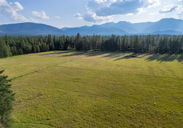 5th image of 260 Luscher Dr, Libby, MT 59923 | MLS# 30052940