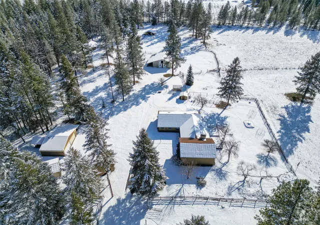 81st image of 260 Luscher Dr, Libby, MT 59923 | MLS# 30052940