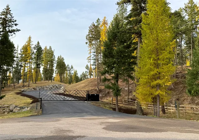1st image of Nhn Northern Larch Trl #Lot 72, Kalispell, MT 59901 | MLS# 30053044