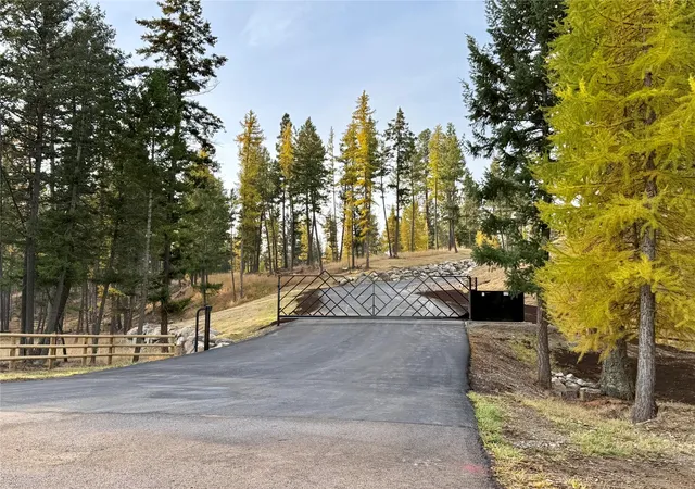 3rd image of Nhn Northern Larch Trl #Lot 72, Kalispell, MT 59901 | MLS# 30053044