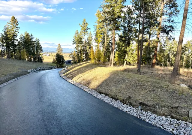 4th image of Nhn Northern Larch Trl #Lot 72, Kalispell, MT 59901 | MLS# 30053044