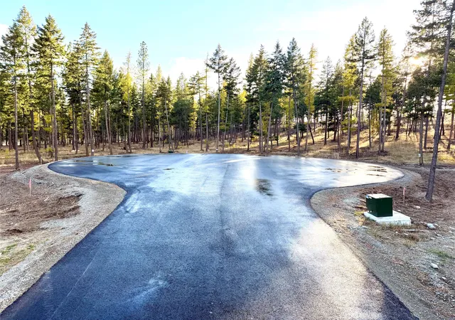 5th image of Nhn Northern Larch Trl #Lot 72, Kalispell, MT 59901 | MLS# 30053044