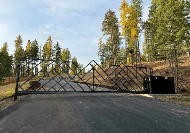 99th image of Nhn Northern Larch Trl #Lot 72, Kalispell, MT 59901 | MLS# 30053044