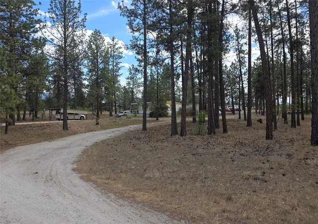 Homes for sale in Victor, MT | 125 Pine Dr, Victor, MT 59875 | MLS# 30053069
