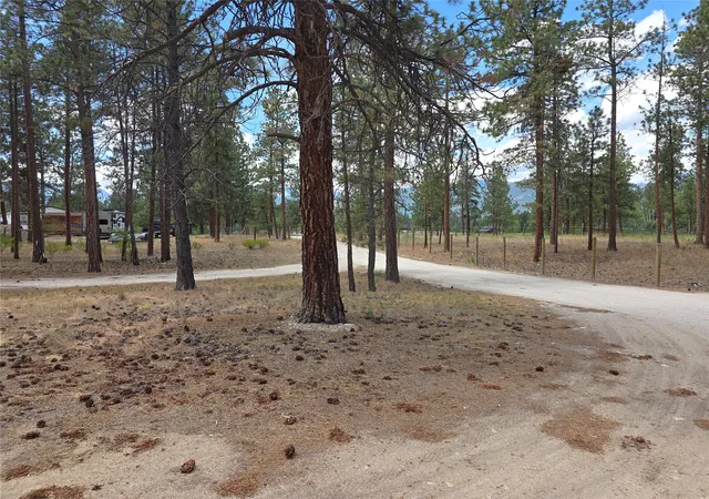 Homes for sale in Victor, MT | 125 Pine Dr, Victor, MT 59875 | MLS# 30053069