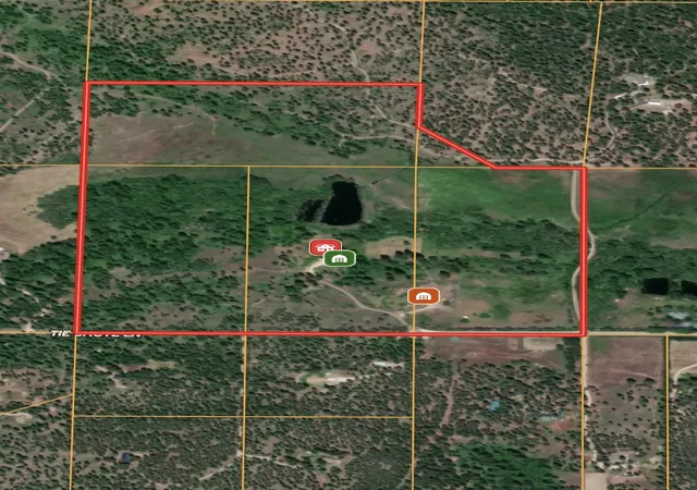 Homes for sale in Florence, MT | 5600 Spring Mountain Rd, Florence, MT 59833 | MLS# 30052950