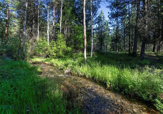 Homes for sale in Florence, MT | 5600 Spring Mountain Rd, Florence, MT 59833 | MLS# 30052950