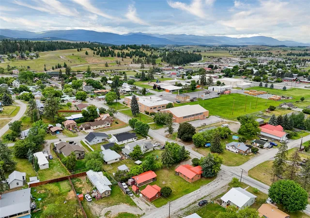 5th image of 450 6Th St E, Eureka, MT 59917 | MLS# 30053093