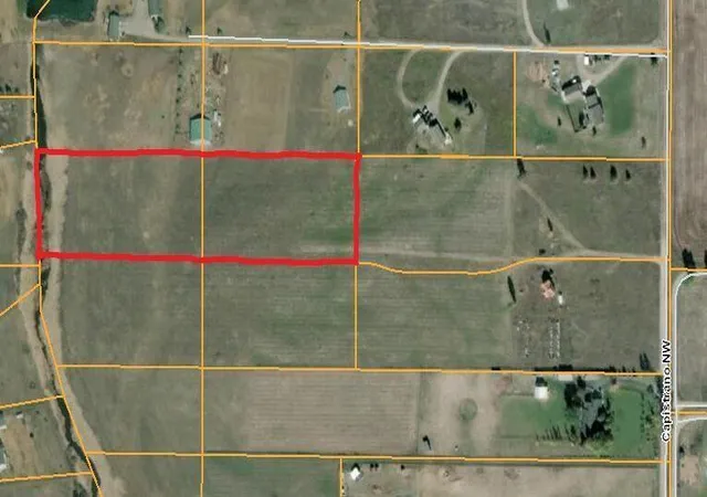 1st image of 650 Capistrano Dr Nw #Parcel 1, Kalispell, MT 59901 | MLS# 30053212