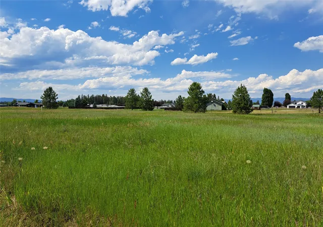 3rd image of 650 Capistrano Dr Nw #Parcel 1, Kalispell, MT 59901 | MLS# 30053212