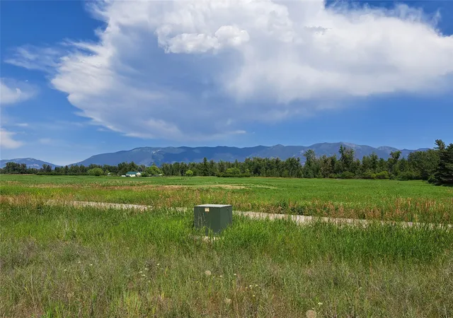 5th image of 650 Capistrano Dr Nw #Parcel 1, Kalispell, MT 59901 | MLS# 30053212