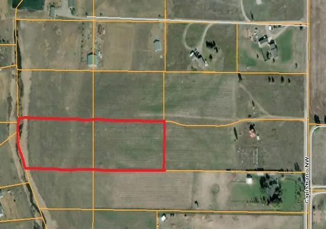 1st image of 650 Capistrano Dr Nw #Parcel 2, Kalispell, MT 59901 | MLS# 30053218