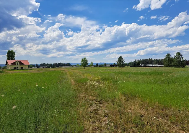 2nd image of 650 Capistrano Dr Nw #Parcel 2, Kalispell, MT 59901 | MLS# 30053218