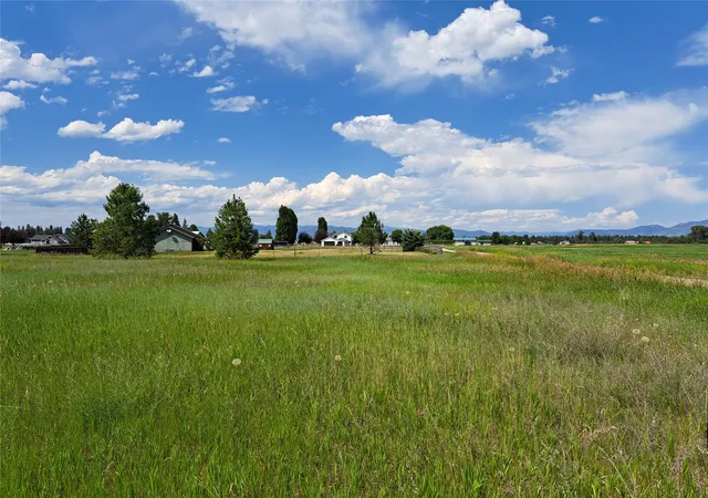 4th image of 650 Capistrano Dr Nw #Parcel 2, Kalispell, MT 59901 | MLS# 30053218