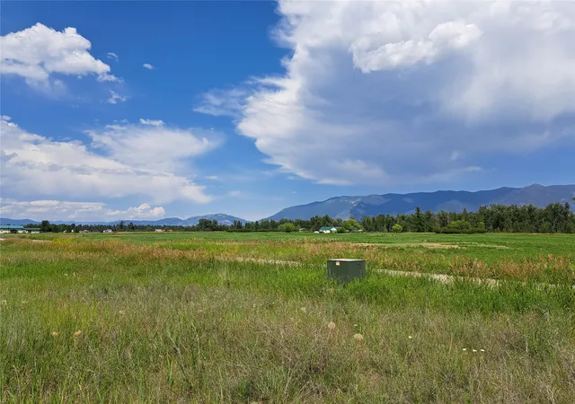 5th image of 650 Capistrano Dr Nw #Parcel 2, Kalispell, MT 59901 | MLS# 30053218