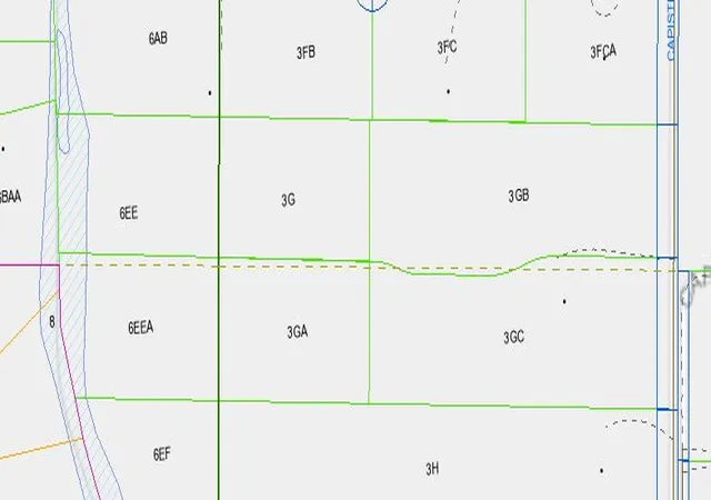 8th image of 650 Capistrano Dr Nw #Parcel 2, Kalispell, MT 59901 | MLS# 30053218