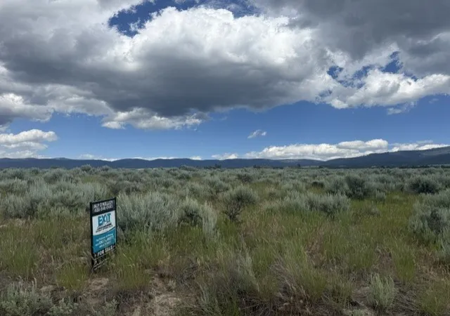 11th image of Lot 4 Bessie Ln, Stevensville, MT 59870 | MLS# 30053088