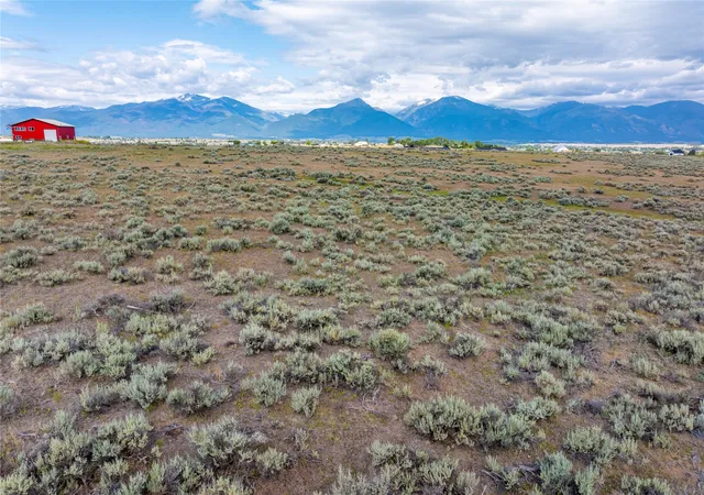 1st image of Lot 4 Bessie Ln, Stevensville, MT 59870 | MLS# 30053088