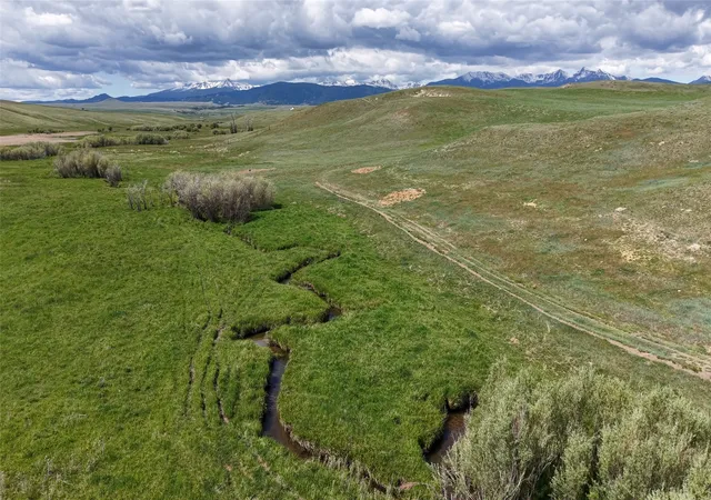 Photo 1 of Land for sale at Tbd Williams Ln, Harrison, MT 59735 | MLS# 30052951 | Listing updated on 2026-07-01