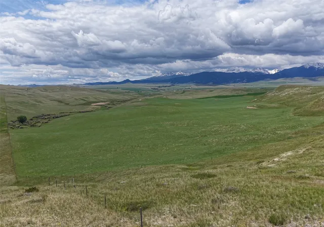 Photo 2 of Land for sale at Tbd Williams Ln, Harrison, MT 59735 | MLS# 30052951 | Listing updated on 2026-07-01