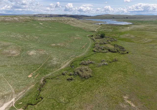 Photo 5 of Land for sale at Tbd Williams Ln, Harrison, MT 59735 | MLS# 30052951 | Listing updated on 2026-07-01