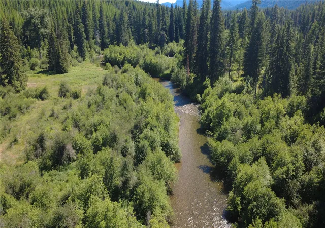 1st image of Lot 1 Creek View Ln, Troy, MT 59935 | MLS# 30053258