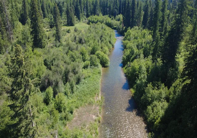 3rd image of Lot 1 Creek View Ln, Troy, MT 59935 | MLS# 30053258