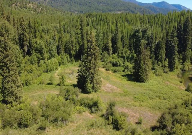 4th image of Lot 1 Creek View Ln, Troy, MT 59935 | MLS# 30053258
