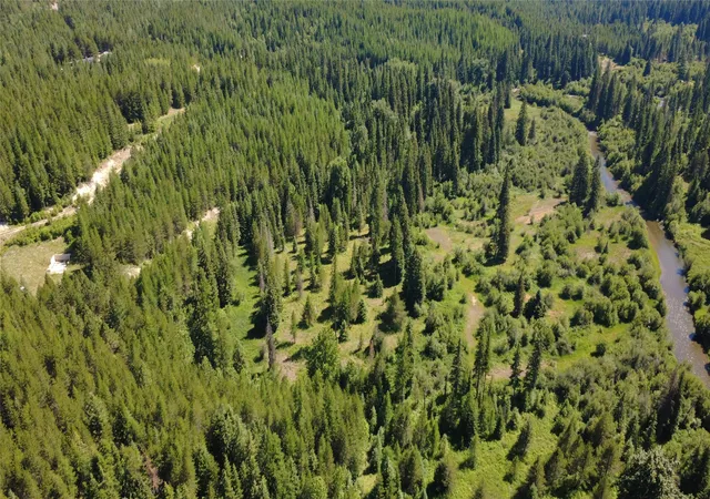 5th image of Lot 1 Creek View Ln, Troy, MT 59935 | MLS# 30053258
