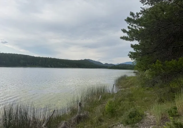 Homes for sale in Whitefish, MT | 400 Cattail Dr, Whitefish, MT 59937 | MLS# 30053329