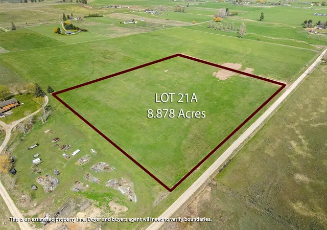 1st image of 4283 Burro Ln, Stevensville, MT 59870 | MLS# 30053363