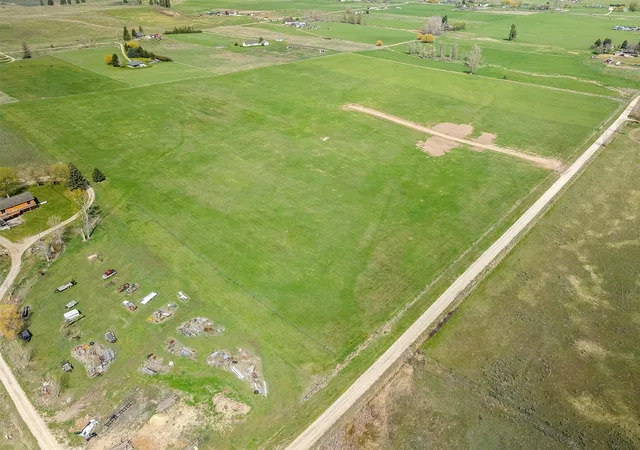 2nd image of 4283 Burro Ln, Stevensville, MT 59870 | MLS# 30053363