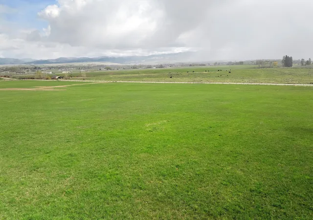 4th image of 4283 Burro Ln, Stevensville, MT 59870 | MLS# 30053363