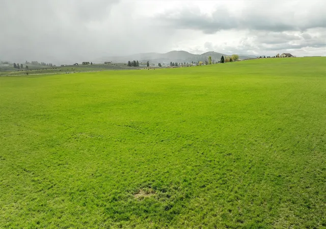 5th image of 4283 Burro Ln, Stevensville, MT 59870 | MLS# 30053363