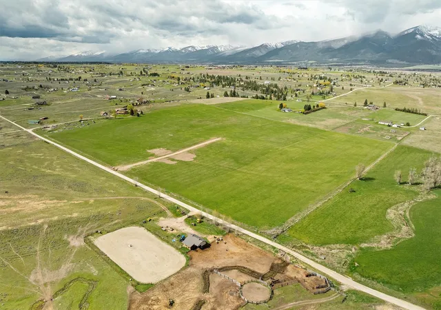 7th image of 4283 Burro Ln, Stevensville, MT 59870 | MLS# 30053363