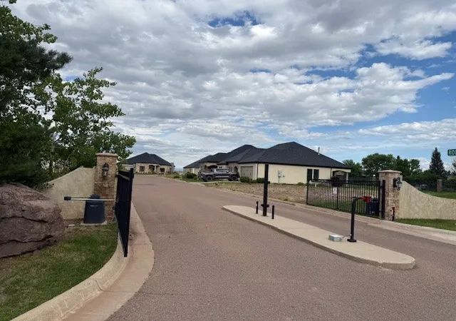 Homes for sale in Great Falls, MT | 308 Ridge View Ct #308, Great Falls, MT 59405 | MLS# 30053500