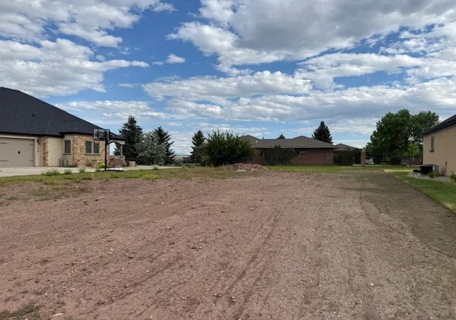 Homes for sale in Great Falls, MT | 308 Ridge View Ct #308, Great Falls, MT 59405 | MLS# 30053500