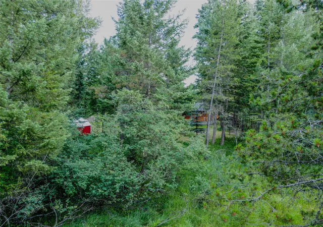 Homes for sale in Libby, MT | 87 & 101 Evans Rd, Libby, MT 59923 | MLS# 30053517