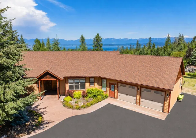 1st image of 149 Monet Rd, Lakeside, MT 59922 | MLS# 30052837