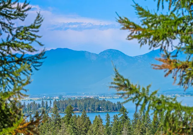 3rd image of 149 Monet Rd, Lakeside, MT 59922 | MLS# 30052837