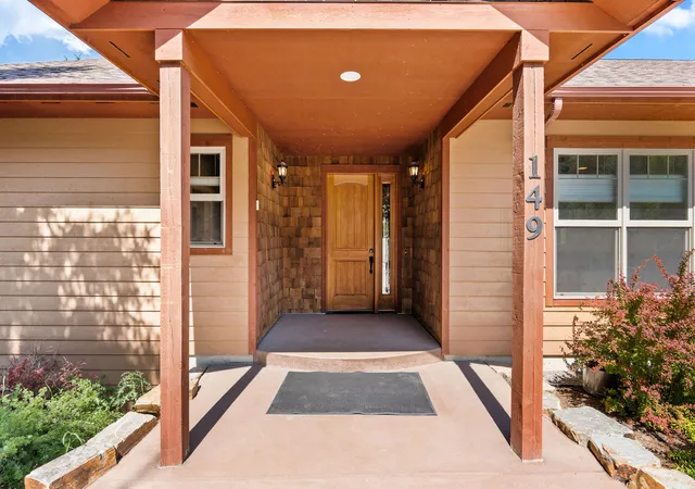 4th image of 149 Monet Rd, Lakeside, MT 59922 | MLS# 30052837