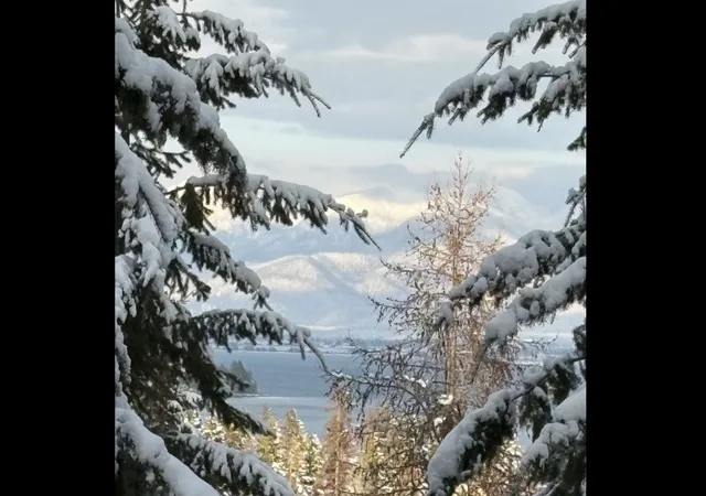 81st image of 149 Monet Rd, Lakeside, MT 59922 | MLS# 30052837