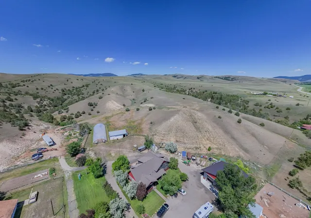91st image of 58 Gilman Rd, Garrison, MT 59731 | MLS# 30052622