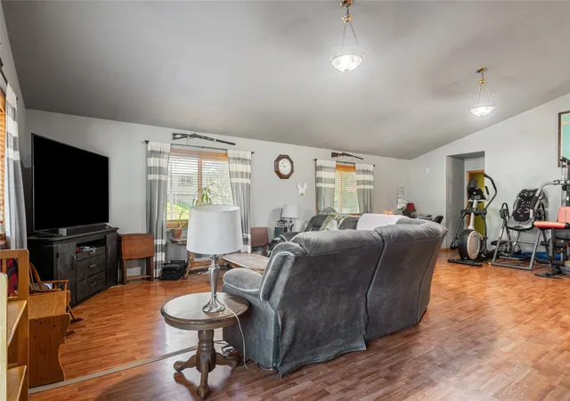 Homes for sale in De Borgia, MT | 307 De Borgia - Haugen Frontage Rd, De Borgia, MT 59830 | MLS# 30053872